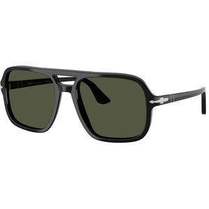 Persol PO3328S 9531-